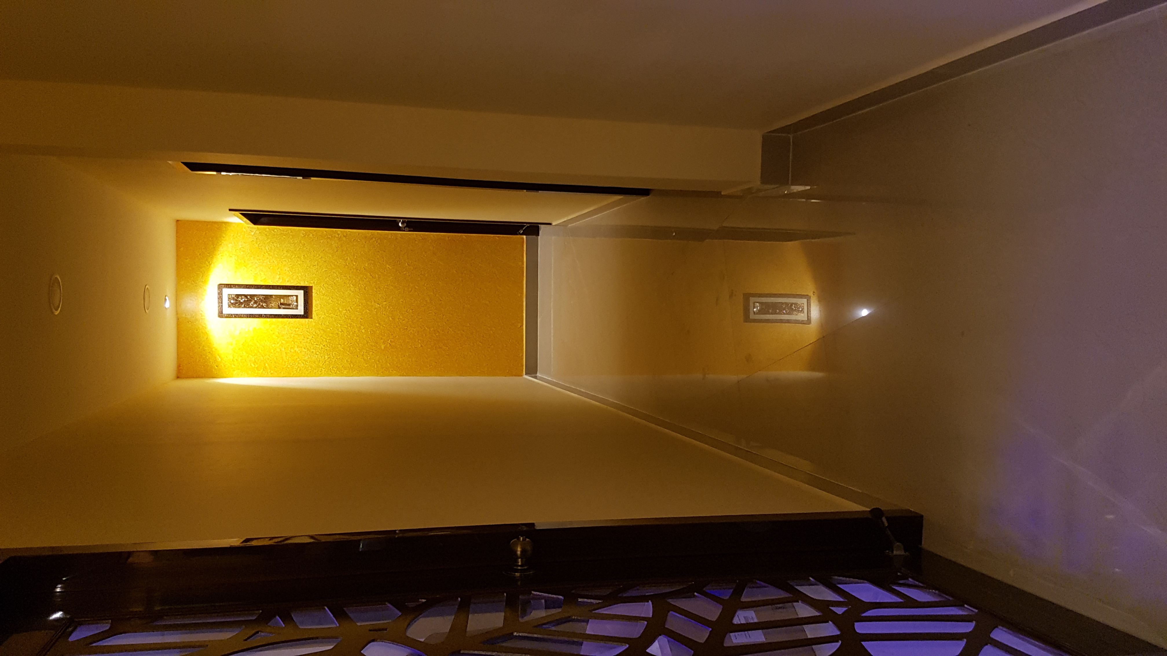 M2M Dental Clinics Image 4