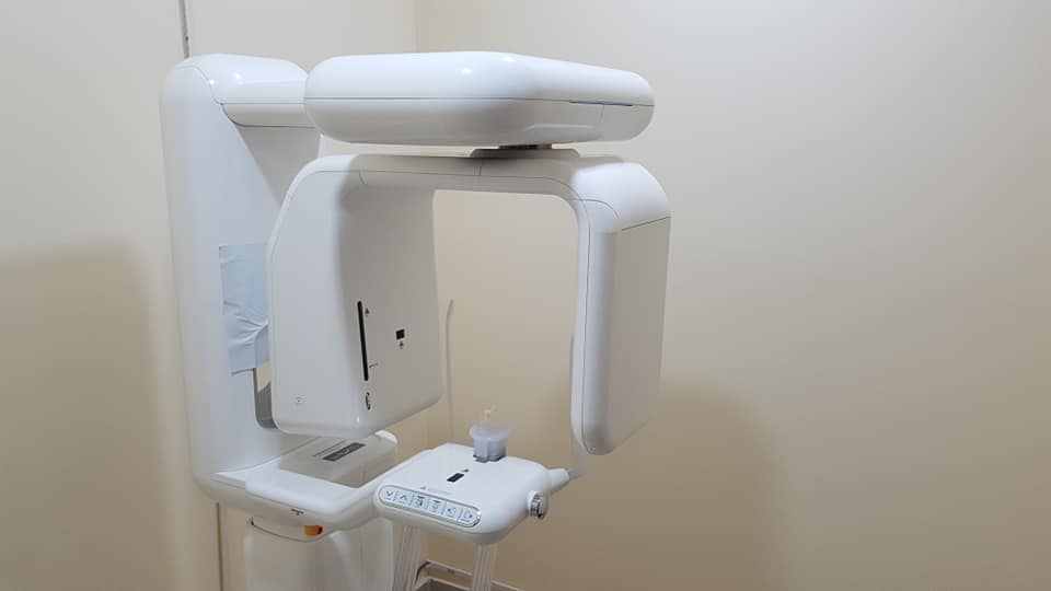 M2M Dental Clinics Image 1