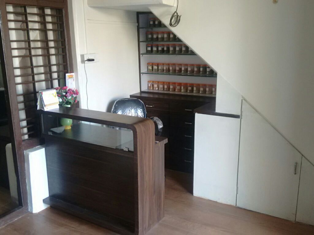 Shree Prabhuti Ayurvedic Panchakarm Clinic Image 7