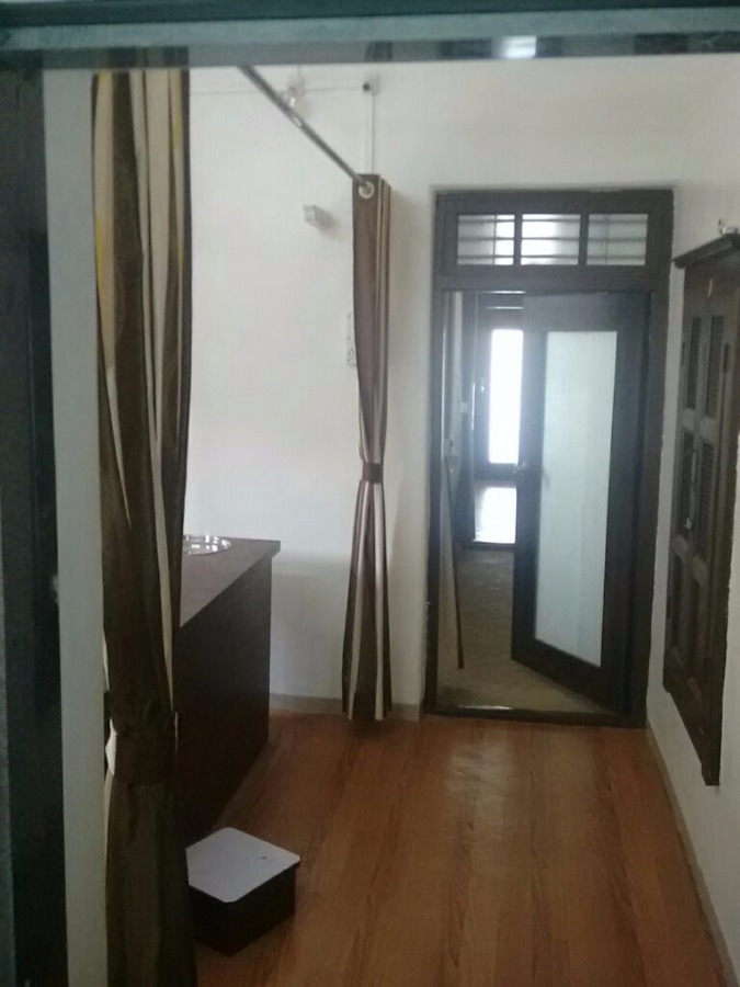 Shree Prabhuti Ayurvedic Panchakarm Clinic Image 5