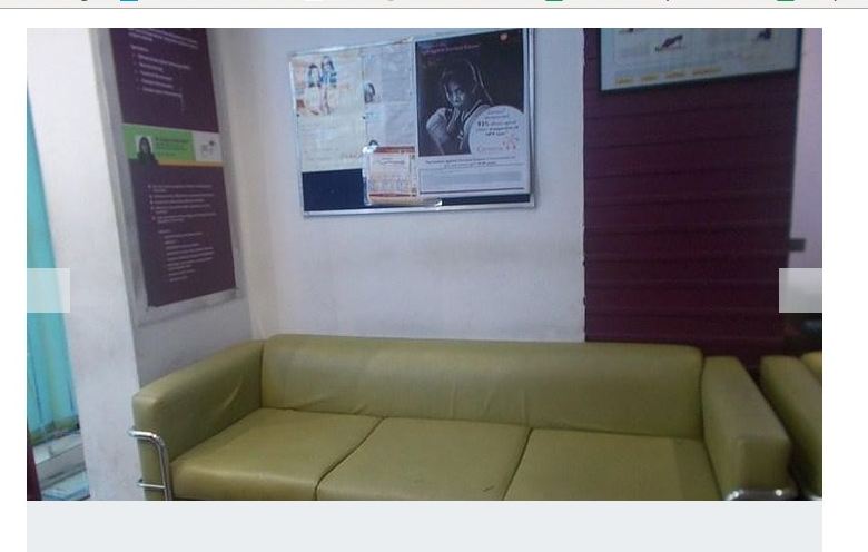 Gunjan's Gynae 'N' Neuro Clinic Image 3