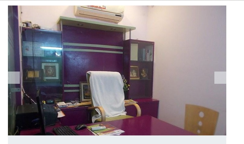 Gunjan's Gynae 'N' Neuro Clinic Image 4
