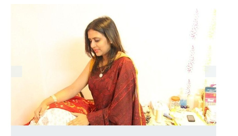 Gunjan's Gynae 'N' Neuro Clinic Image 2