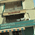 Usha Deep Hospital Image 1