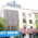 Sir Ganga Ram City Hospital Image 3