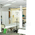Sir Ganga Ram City Hospital Image 1
