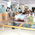 Sir Ganga Ram City Hospital Image 4