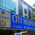 Sir Ganga Ram City Hospital Image 5