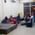 Skinaa Clinic Image 2