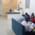 Skinaa Clinic Image 4