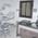 Bhandari superspeciality dental clinic Image 3