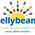 Jellybeans Child Care and Development Center Image 1