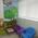 Jellybeans Child Care and Development Center Image 3