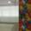 Jellybeans Child Care and Development Center Image 5