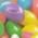 Jellybeans Child Care and Development Center Image 2