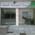 i smile dental care Image 5