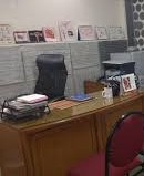 Cauvery Medical Center Image 1