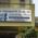 Dr. Satyajeet Singh, MD, Aiims Patna Neuropsychiatrist (ex) Image 5