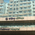Kohinoor Hospital Image 1