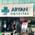 Aryan Hospital Image 1
