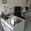 Amar Dental Clinic Image 1