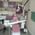 Amar Dental Clinic Image 2