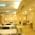 Hinduja Hospital - Mahim Image 1