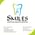 Smiles Dental Clinic Image 1