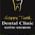 Happy Teeth Dental Clinic Image 1
