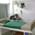Long Life Hospital Image 1