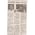 Naina Homeo Care - Indiranagar Image 4