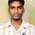 Health Heal Home care nursing And physiotherapy service Image 1