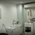 Dr. Jamuna Pai's Blush Clinic Image 1