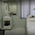 Dr. Jamuna Pai's Blush Clinic Image 2