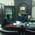 Perfect Clinic Image 6
