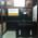 Perfect Clinic Image 3
