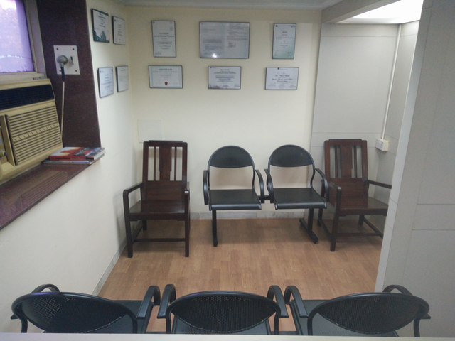 Humane Oncology Clinic Image 2