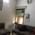 Samadhan Dental & Gastro Clinic Image 5