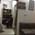 Samadhan Dental & Gastro Clinic Image 4