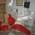 Samadhan Dental & Gastro Clinic Image 1