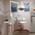 Samadhan Dental & Gastro Clinic Image 2