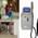 Sainath Skin Specialities Image 1