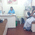 Crresshhha Polyclinic Image 3