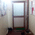 Crresshhha Polyclinic Image 2