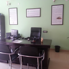 Keva Ayurveda Whitefield Image 2