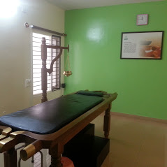 Keva Ayurveda Whitefield Image 3