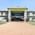 Punjab Ayurved Medical College And Hospital Image 1
