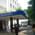 Woodlands Multispeciality Hospital, Kolkata Image 1