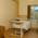 Woodlands Multispeciality Hospital, Kolkata Image 3