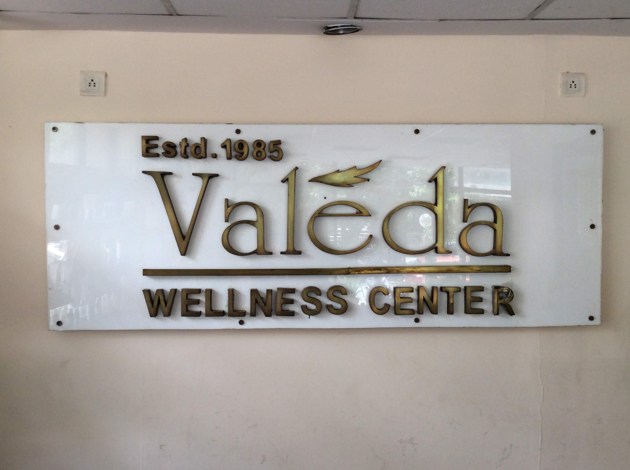 Valeda Skin & Hair Clinic Image 2